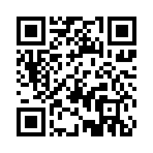QR Code for 1ENeG2HNSdFs1quLxpAsPVtkwA38VfDfpN