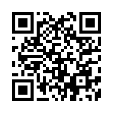 QR Code for 1ENeHModkHET5eyn8hvZgDE3nGX38Sny97