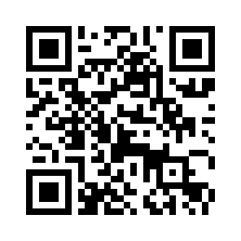 QR Code for 1ENeHtSv46F3Q7aJWR4LZKGSdgcGL1ewzm