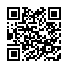 QR Code for 1ENeJSqXJbCCtg8rJodsuREUj3eWDKRJ2e