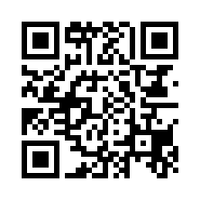 QR Code for 1ENeLB7n8NFBqLmYu4WrsENvF35sFfjCBP