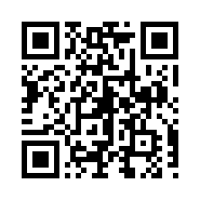 QR Code for 1ENeLu7weSdkHpV19nWLmhPtAkB7WqJFFb