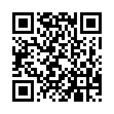 QR Code for 1ENeNJiCVikb9XjLeGEwEY4StEeR9EUe8t