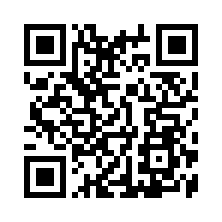 QR Code for 1ENePbUuzZisGaSCwEmeZgUpUXdpy6EVEW