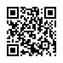 QR Code for 1ENeTM53mWvAeGFstJYwfwtcJ7guyZcxAF