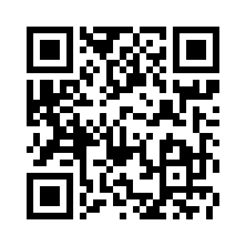 QR Code for 1ENeTNyqmyYvs1PFXYp7V2kx1EndRGf3SD