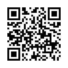 QR Code for 1ENeUfehtKMQQB9GFBAKZC3Hk3bsPFJJQp