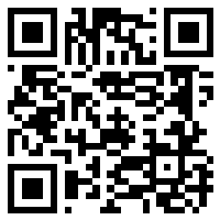 QR Code for 1ENeUkrLfpXSA1vkSWfvfFRzNewKKC1gD1