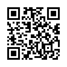 QR Code for 1ENeVXGuJX3oe6cq6KbddhoT2Apm3EGAom