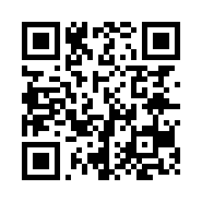 QR Code for 1ENeWQ75Ne52xtNv9exMY3NUdVnVCb2vXp