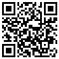 QR Code for 1ENeWgnEJAgZ9mvWkWT4ydXxJVkY1FULRd