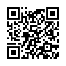 QR Code for 1ENeYB31PgkDTQLSnytHvDsTkDiWDc3ibv