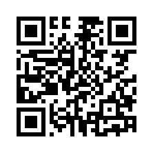 QR Code for 1ENeYF6GenY7funtrNNb7bBdgFLFLztNSG