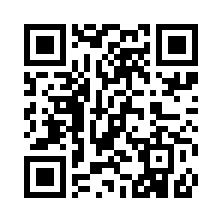 QR Code for 1ENeYmXBSDToSwJZaz2AV2uS9g7PDwGP4J