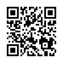 QR Code for 1ENed7m1SR4C9bkNFSuzPw8LTMd2zyRJGd