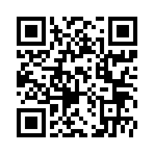 QR Code for 1ENedWDpcidfg64rtJqx9SqJpkhaMyD1Fd