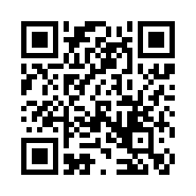 QR Code for 1ENednpFC5jx2bSCj1wWyzWR581aMkUuuN