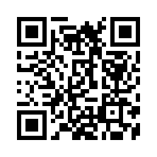QR Code for 1ENefPN16LrYAwifcmmmSo4K9y3Yn1aCeT