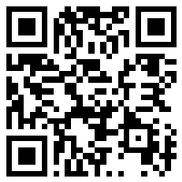 QR Code for 1ENegxDXnZfa1ErUAMMoAcbruqoMuasWc6