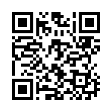 QR Code for 1ENeiRVCRxi52NTNffvbSQTmRp5sCV6TiA