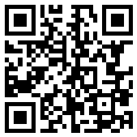 QR Code for 1ENeiV437C5uANMDoVAeBEEn8rPES33mrJ