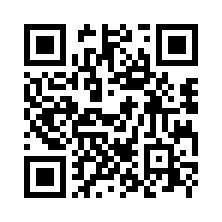QR Code for 1ENeiaNwztpD8DMuvpqSVL13RtQWsR9MP3