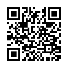 QR Code for 1ENepCGZSyiDs3935ZnQcCGbWGNaKkYtio