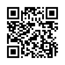 QR Code for 1ENepFnUWJPddHS4qwxEiLL4aHuvFf9CVj