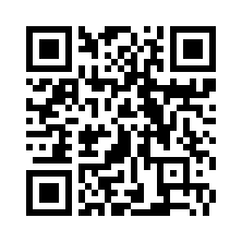 QR Code for 1ENeq9ps54rZobpytDm9exCmM8SBcPibof