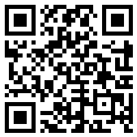 QR Code for 1ENeqAXHmrRt8raqAwpWJHjKYyWrboCUBT