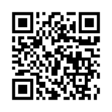 QR Code for 1ENesykMqdDBkvyV2enaU3cBknbccACpnb