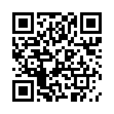 QR Code for 1ENeufTUEMCNWS1F25FpTA8A8LMeUSHLF6