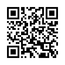 QR Code for 1ENewFAVCwCWCiA3z4t5X6dJCt5jJkBYr6