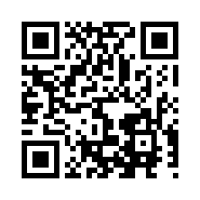 QR Code for 1ENexFSw14cf8UxC2Fx12aAC3TcmX7xv8P