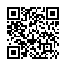 QR Code for 1ENf1K8Sn4ft2WnCADmEEdJRVBiEBXF3B9