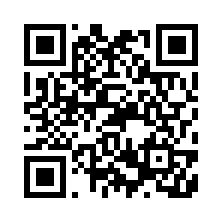 QR Code for 1ENf1VpQBsy35ujTDTo6Gtw8bMRmUdnMX6