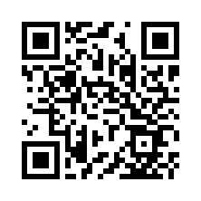 QR Code for 1ENf2hEZ8eqSXSWKjjftpC38Fz8836dZze