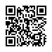 QR Code for 1ENf3adAgV3jKFehypbMgmi42EVzYGnAtU