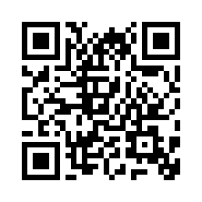 QR Code for 1ENf5p8GYYY5mvzpcAWSMU5BpvgZwU6AMs
