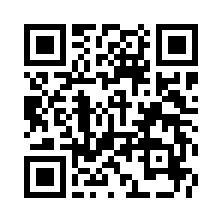 QR Code for 1ENf7Sy4j6dXxvgfDcMgbx4ogAbxDBFAVz