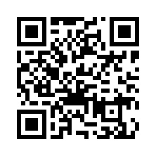 QR Code for 1ENfCLjLXxRWoX49NptwhkDPseAGP5Gn1f
