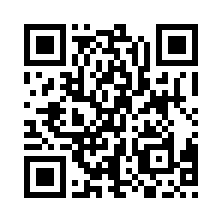 QR Code for 1ENfE39YPMVGm4PVhXHZw4yDMMw4Ub3emd