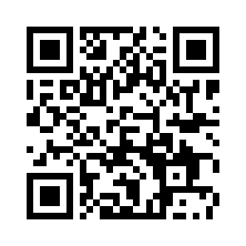 QR Code for 1ENfFdGq2YWKLervmrBo1Z8yQQsPLXryeD