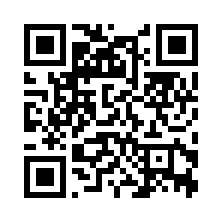 QR Code for 1ENfFpD3xU1ryuSX91p5iUZPBZPr2UDTnb