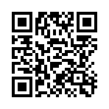 QR Code for 1ENfJRFpyyu4v1LDdkxeJoykZC4nxG5JLs