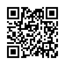QR Code for 1ENfSyLDL9MY4QKTmZPrB73bXwW7hBDE7Z
