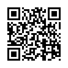 QR Code for 1ENfThGMzdtPbiHq1vzVFAo7ExeojzYBMY
