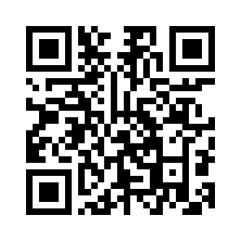 QR Code for 1ENfUGP5VQaSCbLaNzzjw1G2vJHongrNav