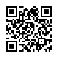 QR Code for 1ENfYA1nkwwSy9YHtZMqCSmJbxFN2osGWX