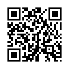 QR Code for 1ENfYASTLspWQZpmDB4ifesWCNokFfVdLZ